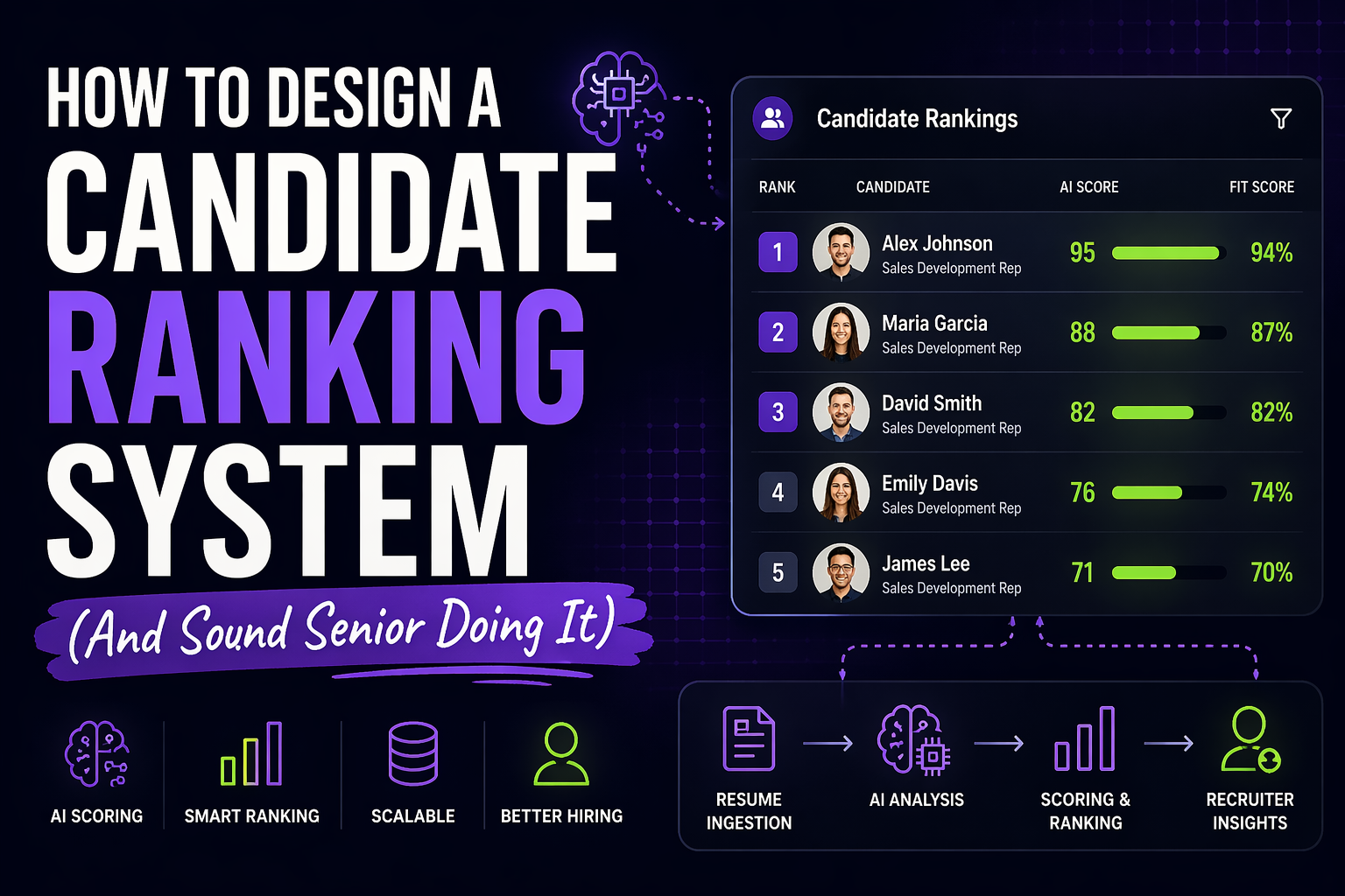 landonjohnson.dev | How to Design a Candidate Ranking System (And Sound ...